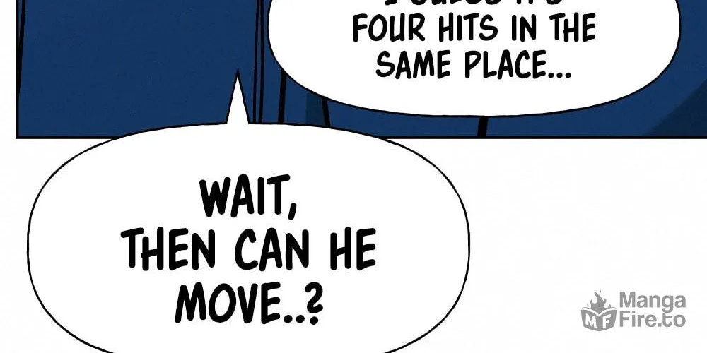 Designated Bully Chapter 7 page 156 - 