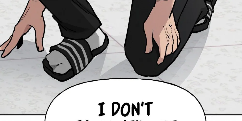 Designated Bully Chapter 7 page 158 - 