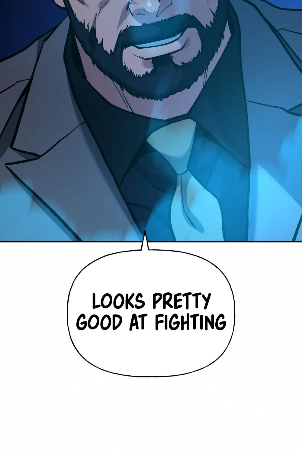 Designated Bully Chapter 7 page 165 - 