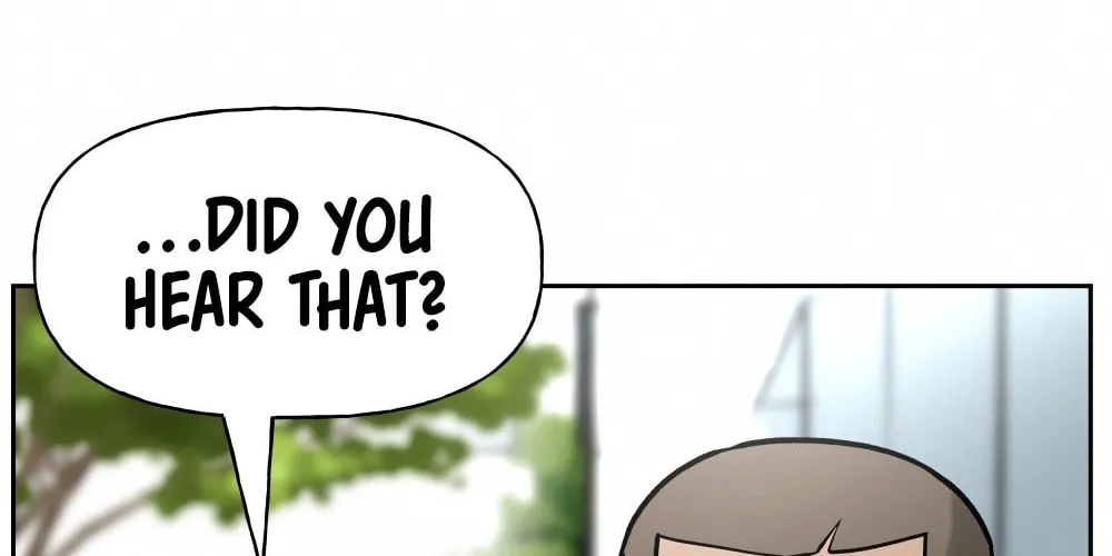 Designated Bully Chapter 7 page 21 - 