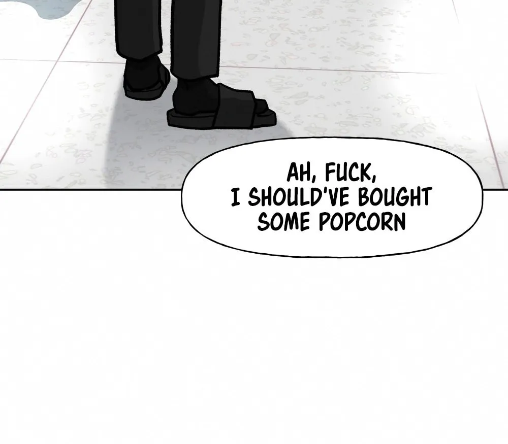 Designated Bully Chapter 7 page 33 - 