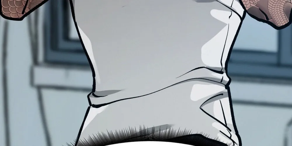 Designated Bully Chapter 7 page 35 - 