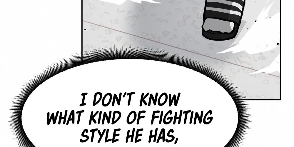 Designated Bully Chapter 7 page 37 - 