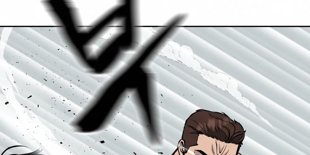 Designated Bully Chapter 7 page 46 - 