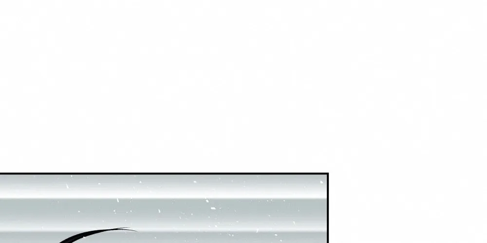 Designated Bully Chapter 7 page 48 - 