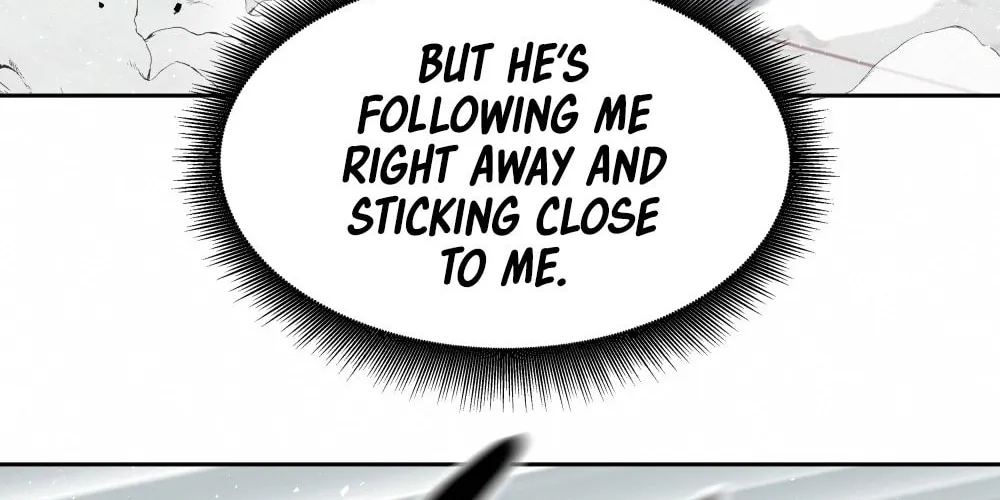 Designated Bully Chapter 7 page 54 - 