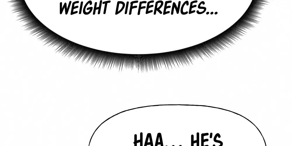 Designated Bully Chapter 7 page 7 - 