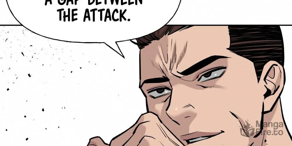 Designated Bully Chapter 7 page 61 - 