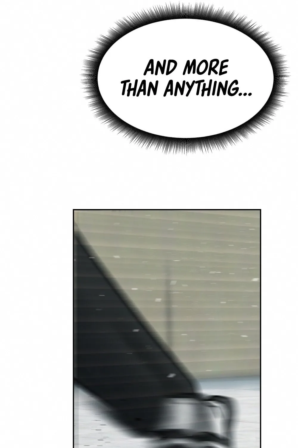Designated Bully Chapter 7 page 68 - 