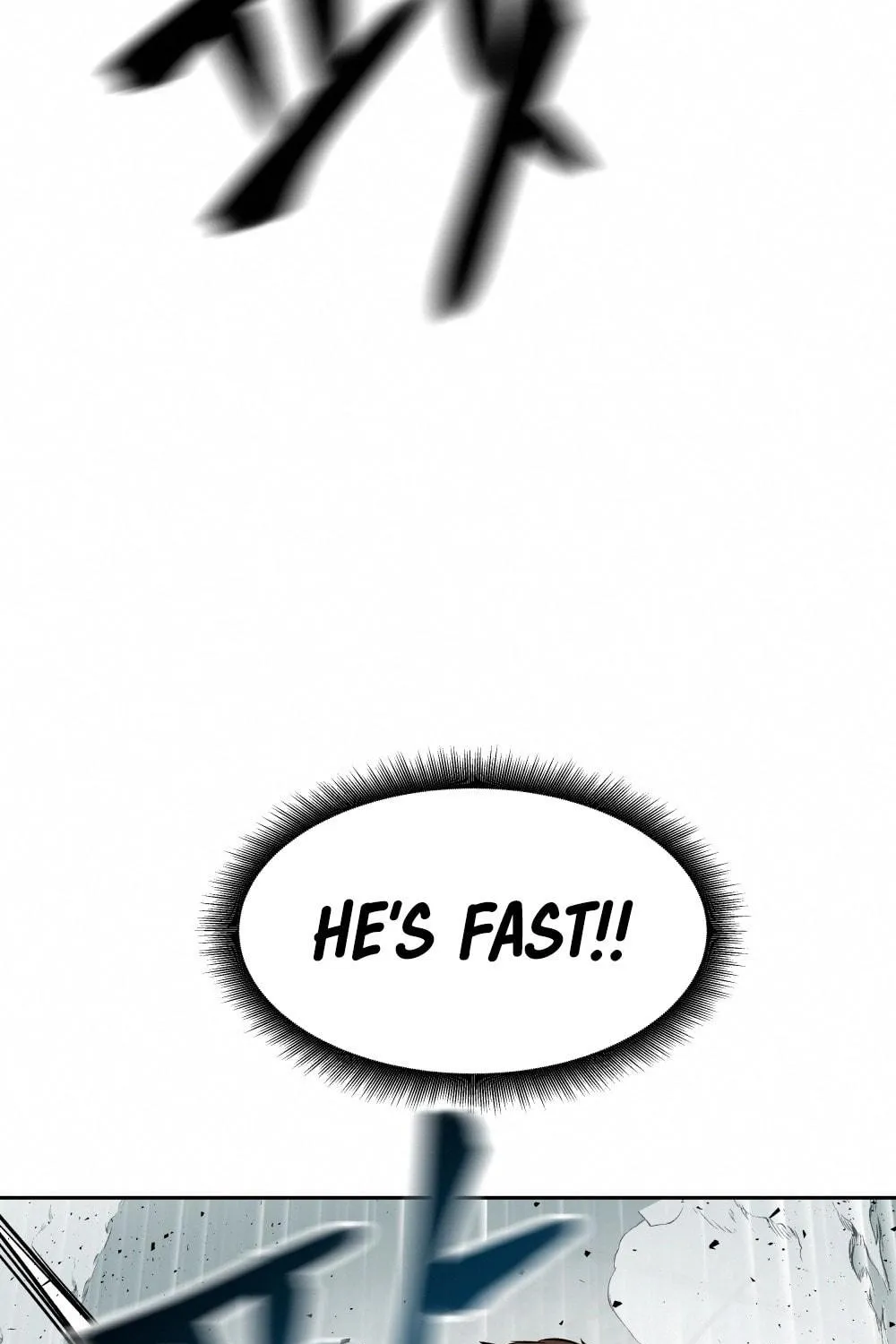 Designated Bully Chapter 7 page 70 - 