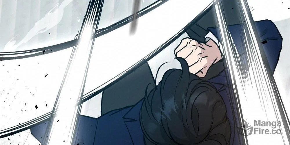 Designated Bully Chapter 7 page 73 - 
