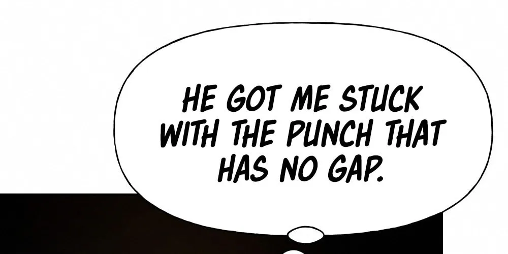 Designated Bully Chapter 7 page 77 - 