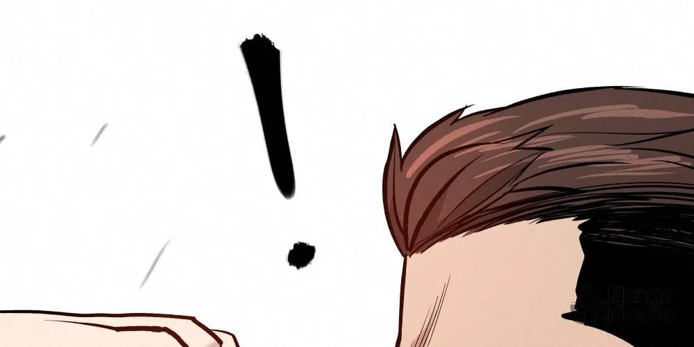 Designated Bully Chapter 7 page 80 - 