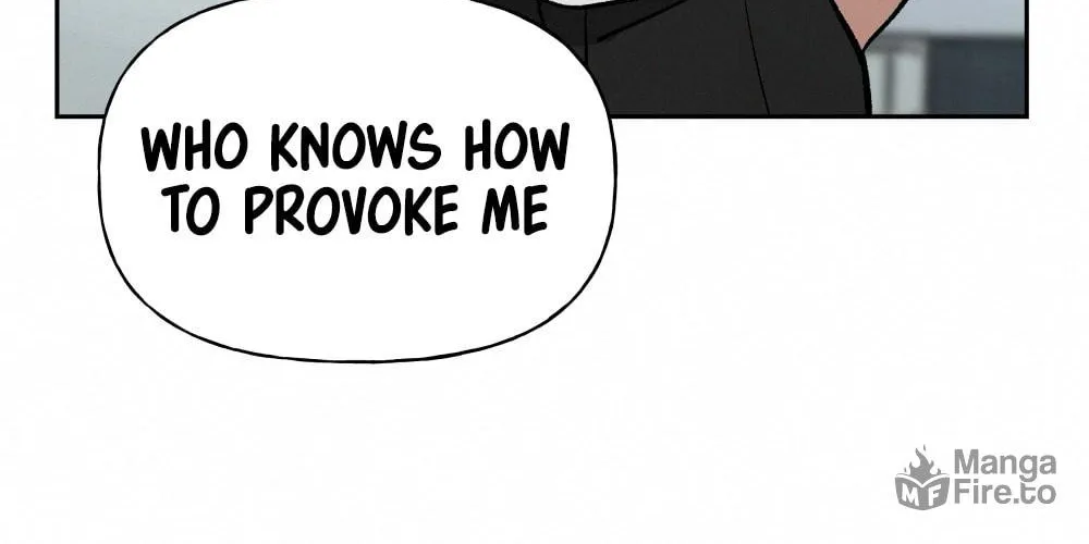 Designated Bully Chapter 7 page 9 - 
