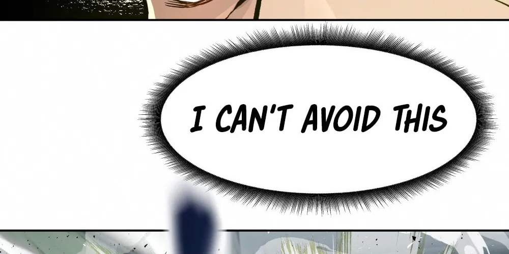 Designated Bully Chapter 7 page 82 - 