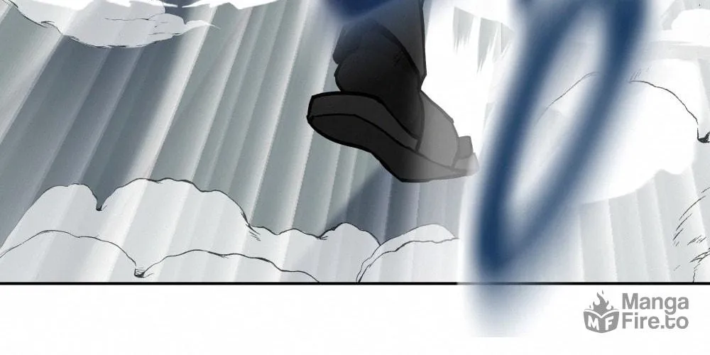 Designated Bully Chapter 7 page 84 - 