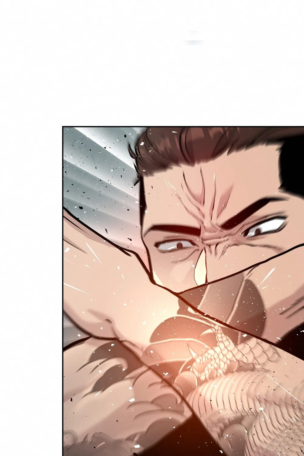 Designated Bully Chapter 7 page 85 - 