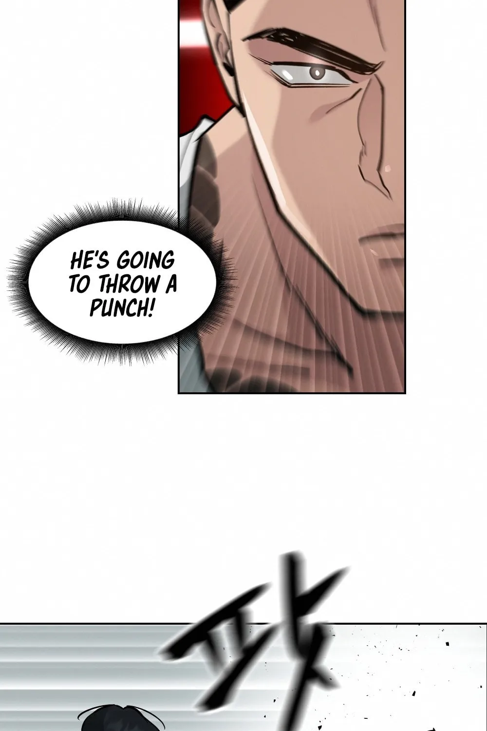 Designated Bully Chapter 7 page 100 - 