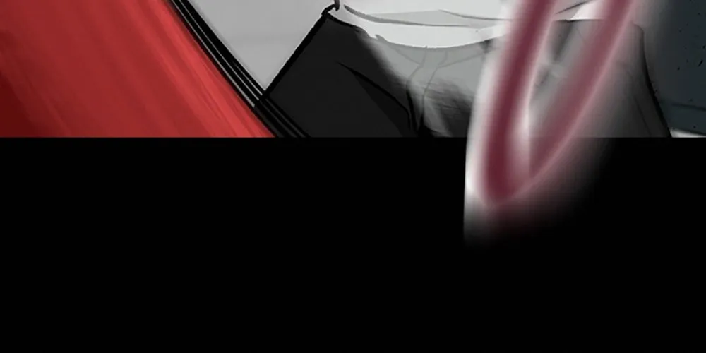 Designated Bully Chapter 8 page 102 - 