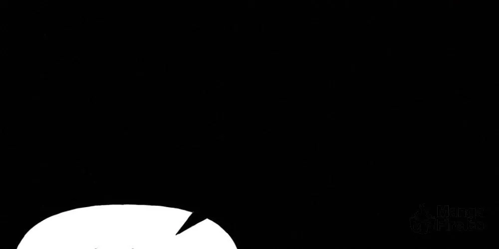 Designated Bully Chapter 8 page 109 - 