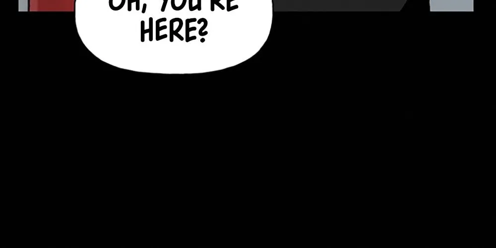 Designated Bully Chapter 8 page 111 - 