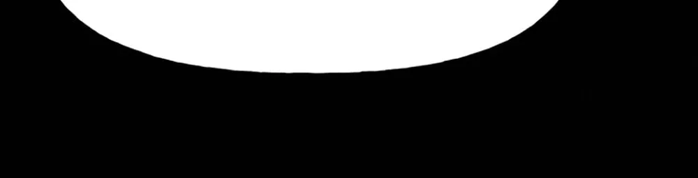 Designated Bully Chapter 8 page 118 - 