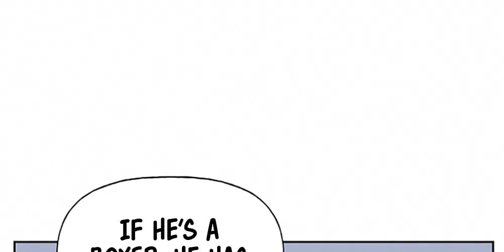Designated Bully Chapter 8 page 13 - 