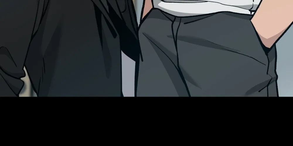 Designated Bully Chapter 8 page 126 - 