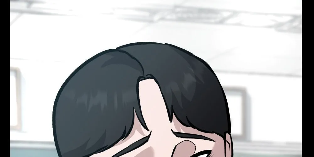 Designated Bully Chapter 8 page 132 - 