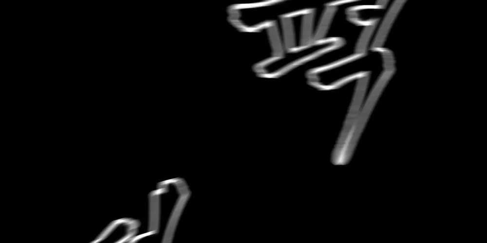 Designated Bully Chapter 8 page 134 - 