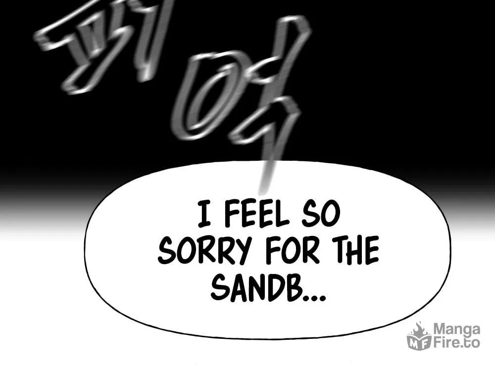 Designated Bully Chapter 8 page 135 - 