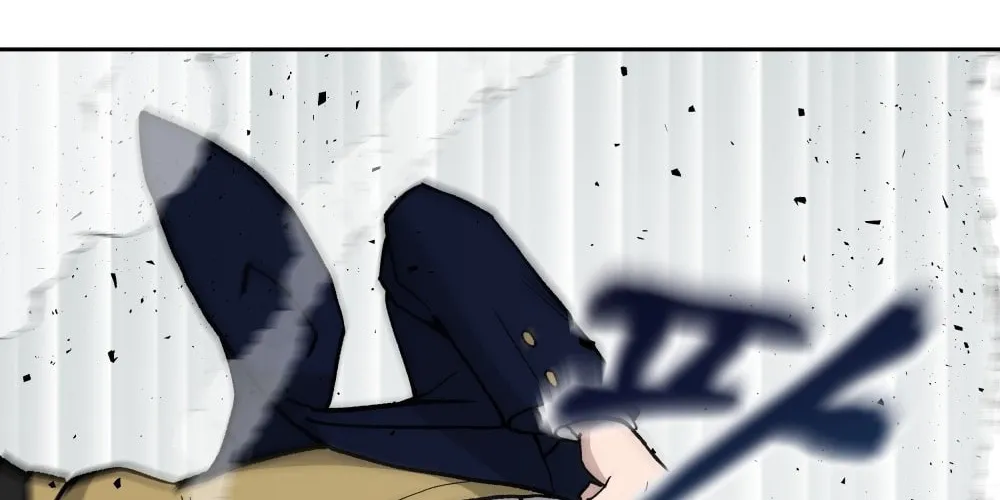 Designated Bully Chapter 8 page 139 - 