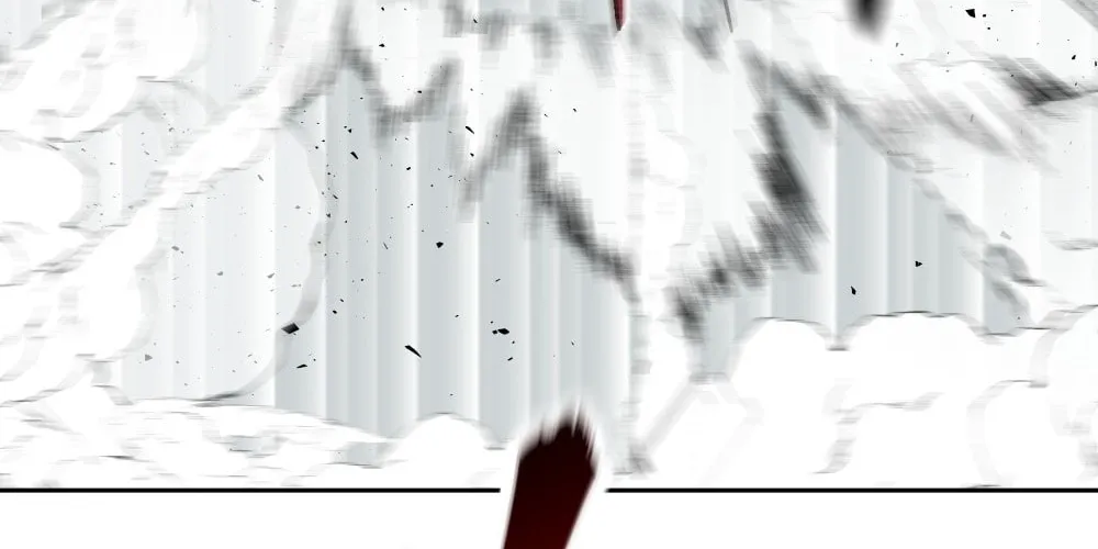 Designated Bully Chapter 8 page 145 - 