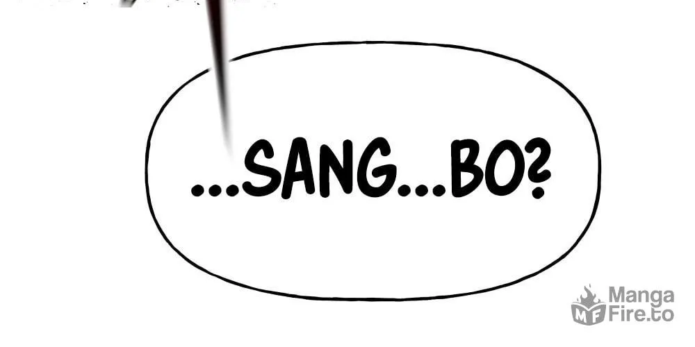 Designated Bully Chapter 8 page 147 - 
