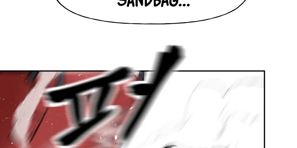 Designated Bully Chapter 8 page 149 - 