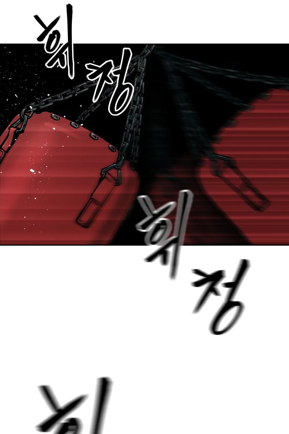 Designated Bully Chapter 8 page 160 - 