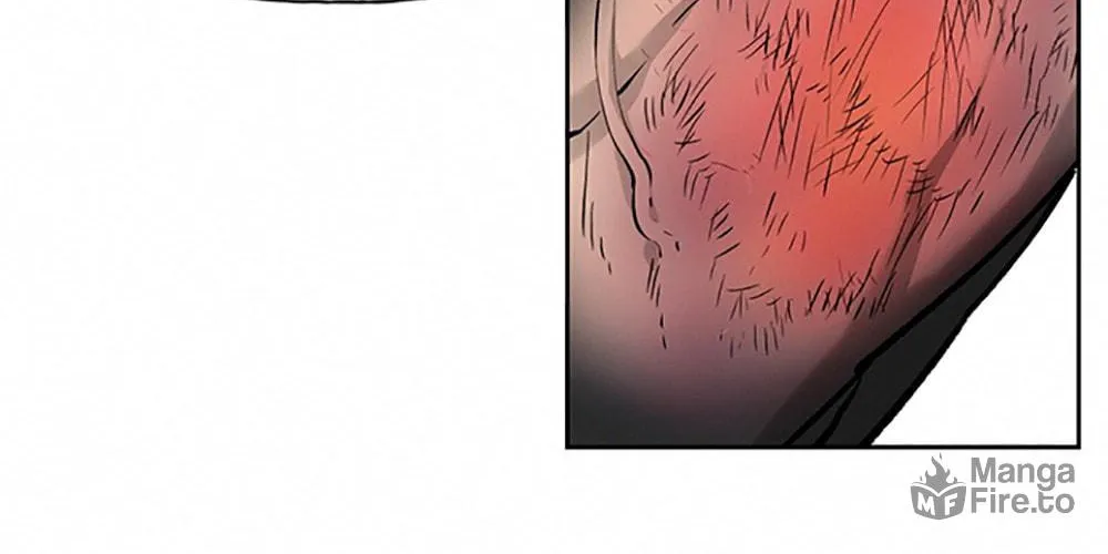 Designated Bully Chapter 8 page 17 - 