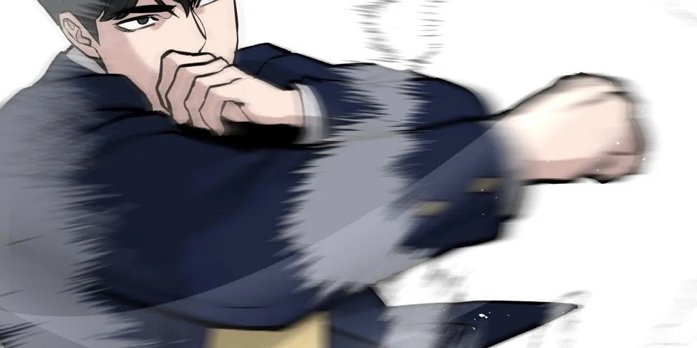 Designated Bully Chapter 8 page 163 - 