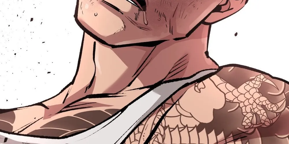 Designated Bully Chapter 8 page 169 - 