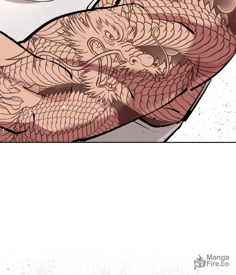 Designated Bully Chapter 8 page 170 - 