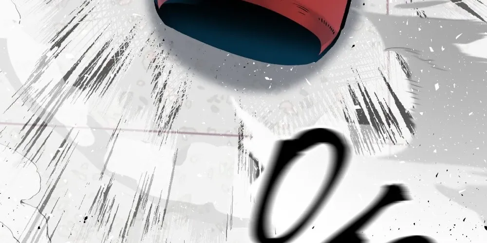 Designated Bully Chapter 8 page 172 - 