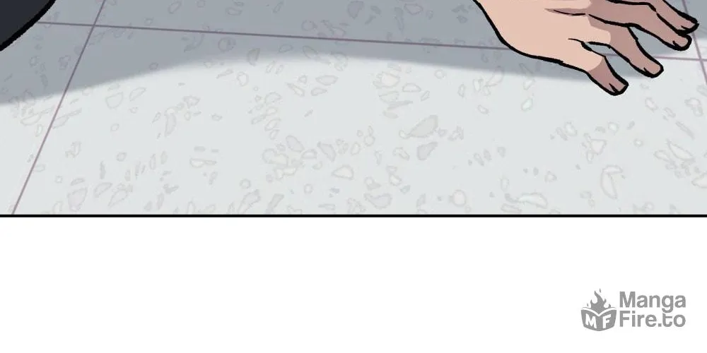 Designated Bully Chapter 8 page 176 - 