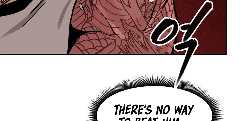 Designated Bully Chapter 8 page 178 - 