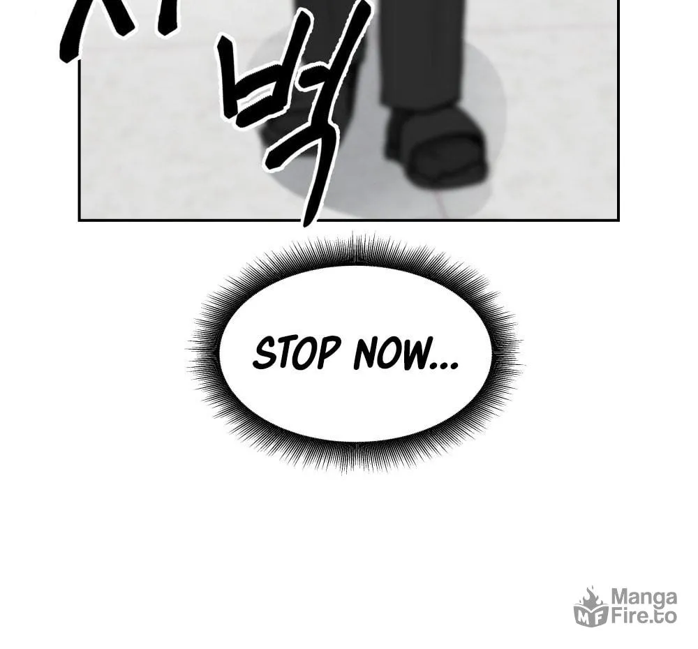 Designated Bully Chapter 8 page 181 - 