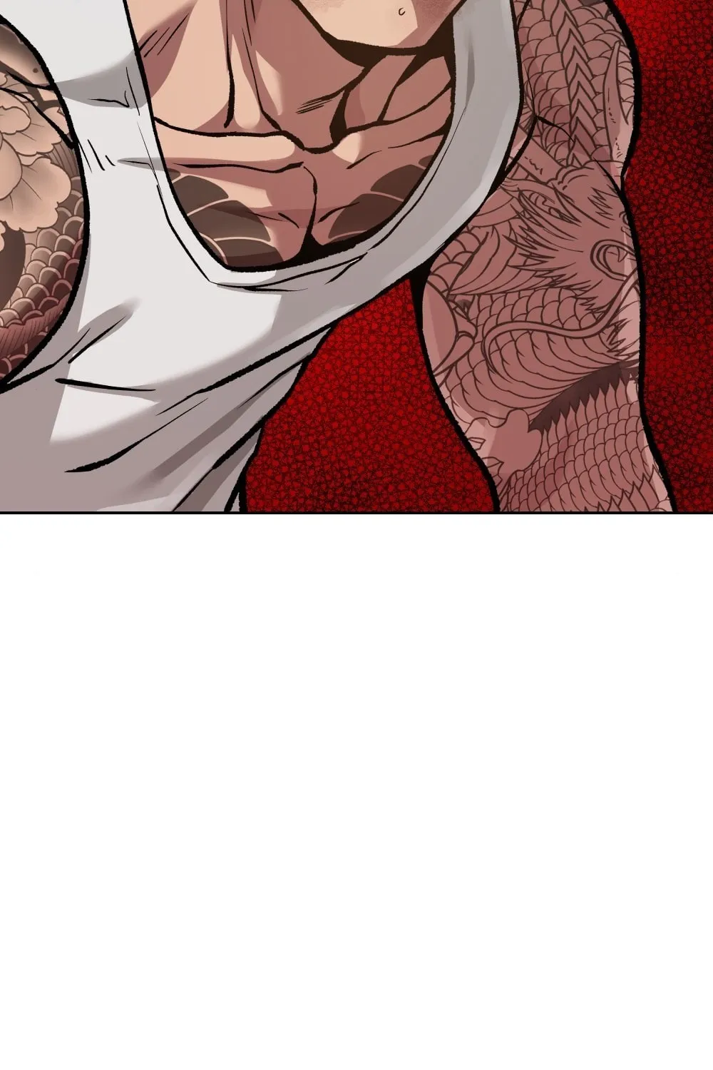 Designated Bully Chapter 8 page 184 - 