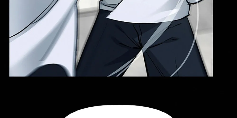 Designated Bully Chapter 8 page 21 - 
