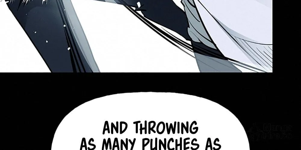 Designated Bully Chapter 8 page 23 - 