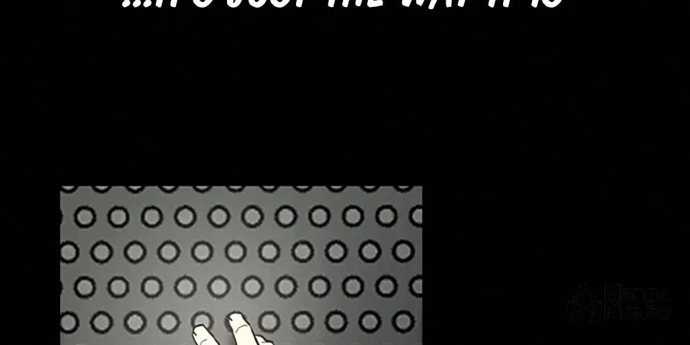 Designated Bully Chapter 8 page 29 - 