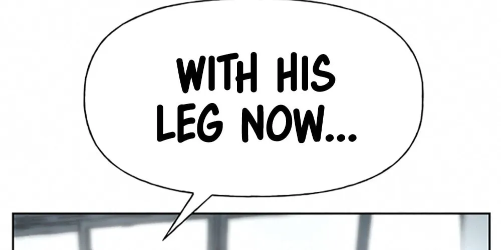 Designated Bully Chapter 8 page 33 - 