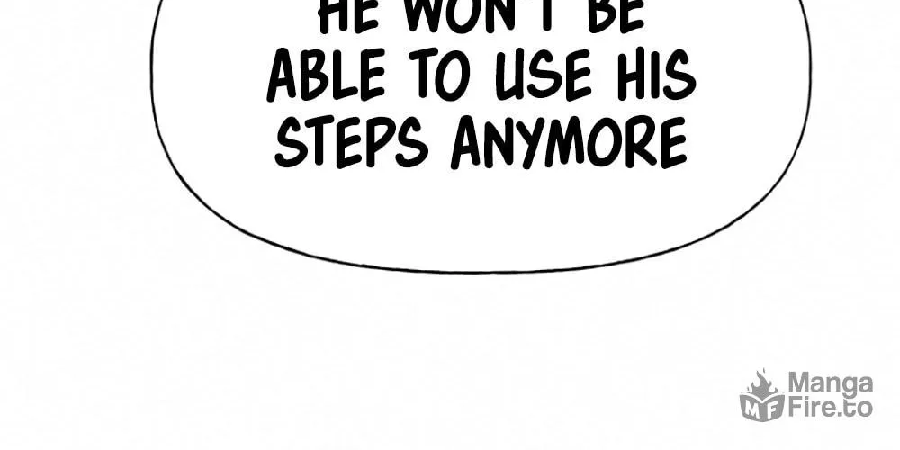 Designated Bully Chapter 8 page 35 - 